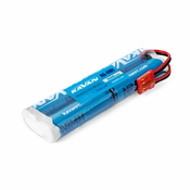 KAVAN NiMH AA 2000mAh/4.8V Tx (T8FB)
