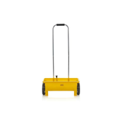 GEKO G72068 Vrtna sejalnica 12L