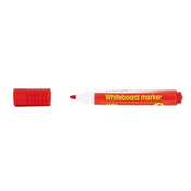 FLOMASTER LEVIA ZA BELO TABLO 3150 RDEČ 110455