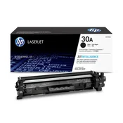 Toner HP CF230A Black 30A za M203dn/M203dw