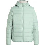 McKinley ALIX II JKT G, djecija jakna za planinarenje 437084