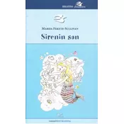 Sirenin san