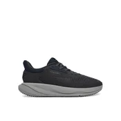 Clarks Superge Pace Move 26186613 Mornarsko modra