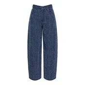 ONLY Kavbojke ONLTAYLOR moder denim