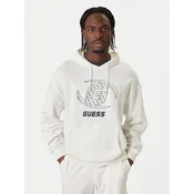 Guess Jopa Z6RQ05 K9YI1 Bela Regular Fit