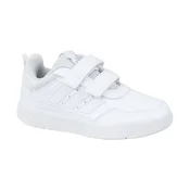 adidas Tensaur Sport 3.0 Bela