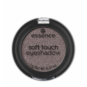 Essence soft touch sjenilo za oči 03