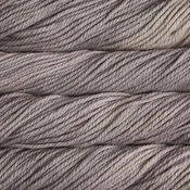 Malabrigo Chunky Pearl Pletilna preja