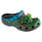 Crocs  21082990H  pisana