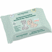 Disney Baby Delicate Wet Wipes vlažne maramice za djecu 20 kom