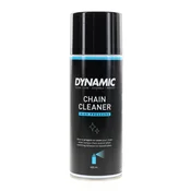 Dynamic Chain Cleaner Spray 400ml Čistilno pršilo