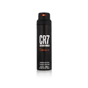Cristiano Ronaldo CR7 Game On Deodorant VAPO 200 ml (man)