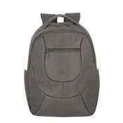 Riva Case Galapagos 7761 Khaki