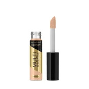 Max Factor Facefinity Korektor za lice Multi-Perfector, 1N, 11 ml