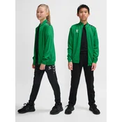 otroška jopa hmlAUTHENTIC PL ZIP JACKET KIDS