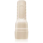 Fleshlight Girls Jenna Haze Obsession