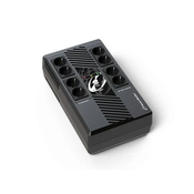 UPS Line-In 800VA 8xFR VI 800 MS F