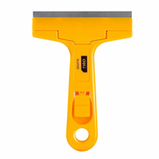 DELI Strugac Basic 145mm