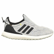 Adidas Ultraboost C.Rdy Lab Fz3982 tenisice