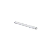 Solight WO512 - Tehnicko fluorescentno rasvetno telo T8 2xG13/18W/230V IP65