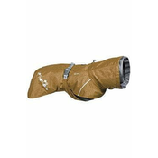 Hurtta Plašč Monsoon II ECO sand 65