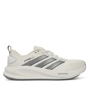 adidas Tekaški čevlji Supernova Ease 2 Running Shoes KJ1829 Kremna