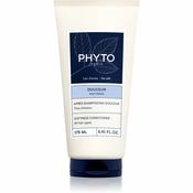 Phyto Softness regenerator za tretman za sjajnu i mekanu kosu 175 ml
