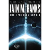 The Hydrogen Sonata