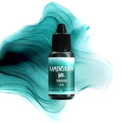 Alkoholno črnilo KAMENSKAYA A-LINE 15ml | različni odtenki