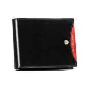 Peterson PTN3040121172046 pisana