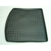 M-Plast Tipska kadica za gepek VW Touran (2003-2010) Ver