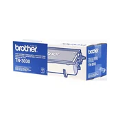 toner Brother TN-3030 Black/Original