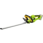 FIELDMANN Aku trimer za živu ogradu FZN 70205-0