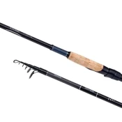 Palica Shimano Catana FX Spin Tele 2,10-2,40m/7-21g