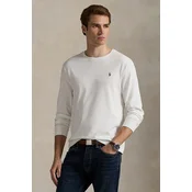 Polo Ralph Lauren longsleeve