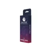 Falcon termalna pasta polar 10g/12.8 w/m.K ( 303-0030 )