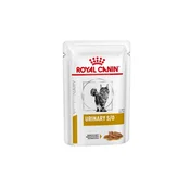 Royal Canin VHN CAT URINARY S/O 85g vrečka
