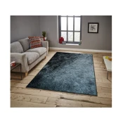 Conceptum Hypnose Tepih Asr Crpt-115