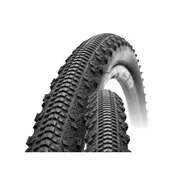 Spoljna Guma 26X1.95(53-559) C1878 Link Cst