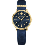 VERSACE VE81004/19