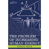 Problem of Increasing Human Energy