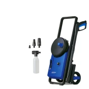 Nilfisk CORE 150-10 POWERCONTROL EU