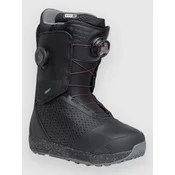 Nidecker Rift Pro 2026 Snowboard Boots black