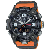 Casio G-Shock GG-B100X-1A9