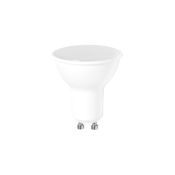 KOMPLET 96x LED Žarnica GU10/7,5W/230V 4000K