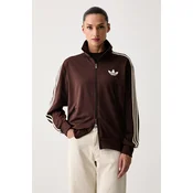 adidas Originals jopica ženska Firebird