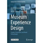 Museum Experience Design