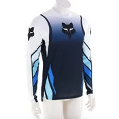 Fox Ranger Foundry Moški Biking Shirt longsleeve