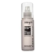 Dikson botolike treatment 100ml
