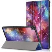 GS Ovitek za Lenovo Tab M10 Plus 10.3 TB-X606, Smartcase, Space